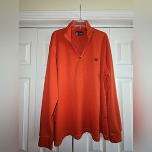 Chaps Fleece